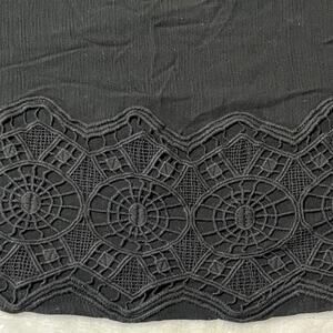 Bit & Bridle Women’s Ladies Sleeveless Top Blouse Plus Size 3X